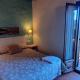 EcoHotel Rural Angiz, Busturia - 写真 6