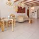 Holiday Home Harmony by Interhome, Jávea - Zdjęcie 8