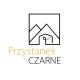 Przystanek Czarne, Jelenia Góra - Foto 2