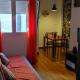 APARTAMENTO JUNTO AL MAR, Cala del Moral - Foto 10