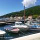 Kvarner Apartments II - Mošćenička Draga, Moscenicka Draga - Φωτογραφία 5