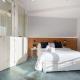 Your home at Valencia, Marina Real, 瓦伦西亚 - 照片 3