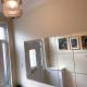 Large House Near Anfield & Liverpool Town, Liverpool - Fotografie 3