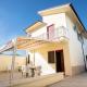 Villa Ilaria, Torre Lapillo - Kuva 2