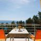 Beautiful apartment for 3 adults next to the beach, Split - Foto 1