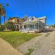 Riverside House with Yard about 1 Mi to Downtown!, リバーサイド - 写真 3