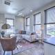 Sleek, Newly Updated Downtown San Marcos Apt!, San Marcos - Photo 4