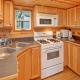 Racoon Retreat, Eastsound - Photo 4