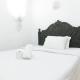 Jb's Transient House, General Trias - Foto 1