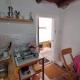 Asiriq Wasi Guest House, Cuzco - Fotografie 2