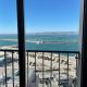 Vue Mer Le Panoramique Vieux-Port de Marseille, Marseille - Photo 8