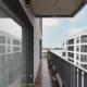 Mokotów Apartment LUX with Parking by Renters Prestige, Warsaw - Photo 8