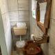 Daffodil Self Catering and Accommodation B, Swakopmund - Foto 2