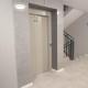 Apartament River House, Szczecin - Foto 10