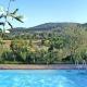 Apartment in Sovicille with heating, Sovicille - Photo 1