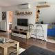 Munkácsy Apartmanok, Balatonfenyves - Foto 4