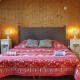 Gite calme et cosy, toutes commodités et tourisme, Vigny-lès-Paray - Photo 1