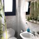 Minimal Resort with Pool in Siviri, 150m from the Sea, Siviri - Photo 5