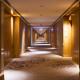 Hyatt Regency Gurgaon, Gurgaon - Photo 8