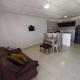 Apartamento #3 completo en excelente ubicación, リオアチャ - 写真 2