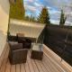 Le Paradise, Ville-le-Marclet - Foto 4