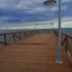 Iris 3, Paralia Katerinis - Foto 5
