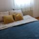 Apartman Arsic 3, Vrnjačka Banja - Foto 10