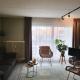 Appartement Duinroos Boodtlaan 1K De Koog-Texel, De Koog - Fotografie 8