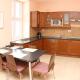Apartmán Bílý Kříž, Staré Hamry - Foto 8