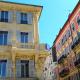 Hôtel Le Seize, Nice Centre, ニース - 写真 1