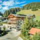 Dreany apartment right next to the cable cars, Hollersbach im Pinzgau - Foto 2