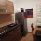 Apartmán Anička, Nová Paka - Photo 6