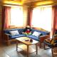 Cottage Nuppulanranta, Jämsä - Foto 10