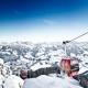 Apartment near the Hahnenkamm cable car, Кицбюэль - Фото 3