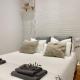 Apartamento Puerta del Camino 3, Бильбао - Фото 1