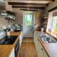Stable End Cottage, Narberth - Foto 7