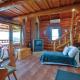 Stunning Home In Novi Marof With Sauna, Novi Marof - 照片 4