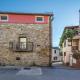 Two-Bedroom Holiday Home In Marcenagla, Marčenegla - Photo 5