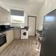Silver Stag Properties, 4 BR Property, Newhall - Foto 5
