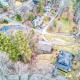 Junaluska Lodge, Lake Junaluska - 写真 7