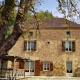 MOULIN DE L'HOSTE, Larzac - Foto 1
