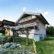 Apartment with terrace in Aschau im Zillertal, Aschau - Photo 3