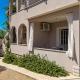 Amazing Apartment In Barbat Na Rabu, Barbat na Rabu - Photo 10