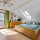 Flat on a farm near the Arber ski area, Neukirchen beim Heiligen Blut - Foto 5