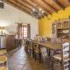 Awesome Home In Almachar With Wifi, Almáchar - Foto 2