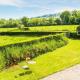 Gorgeous Home In Bricquebec-En-Cotentin, Saint-Martin-le-Hébert - Φωτογραφία 8