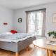 STF Baskemölla Hostel, Simrishamn - Foto 4