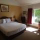 Hickory Grove Motor Inn - Cooperstown, Cooperstown - Fotografie 8