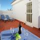 Nice Home In Santa Pola With Wifi, Arenales del Sol - Zdjęcie 9