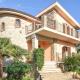 Stunning Home In Saline Ioniche, Saline Joniche - Fotografie 2
